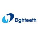Eighteeth Medical