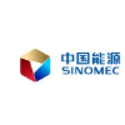 SinoMach Engineering Co., Ltd. (SINOMEC) Logo