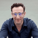 Simon Sinek's The Optimism Company