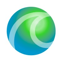 Multi Packaging Solutions (MPS) Logo