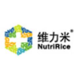 Wuxi Nutririce Co. LTD Logo