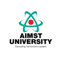 AIMST University