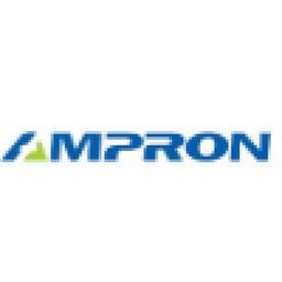 Shenzhen Ampron Technology Logo