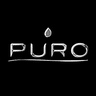 PURO