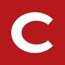 Christensen Sampsel PLLC