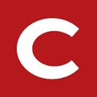 Christensen Sampsel PLLC Logo