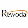 Shenzhen Rewoda Electronics Co., Ltd.