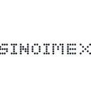 Dalian Infobank Co., Ltd.