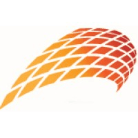 LaPorte CPAs & Business Advisors Logo