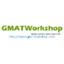 GMATWorkshop