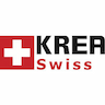 KREA Swiss AG