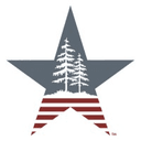 American Forest Management, Inc.