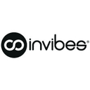 Invibes Advertising