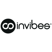 Invibes Advertising Logo