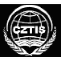 Changzhou Trina International School Logo