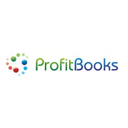ProfitBooks