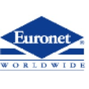 Euronet
