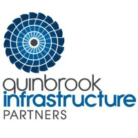 Quinbrook Logo
