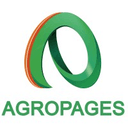 Agro Pages Media