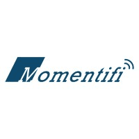 Momentifi Logo