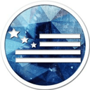 AmeriServ Financial Bank