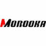 Morooka Co., Ltd.
