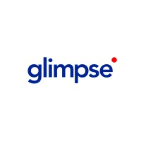 Glimpse Logo