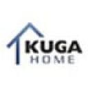KUGA Home Co., Ltd.