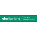 Arab Bank Australia