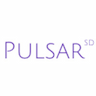 Pulsar Software Development