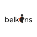 Belkins Inc.