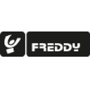 Freddy S.p.A.