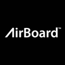 AirBoard