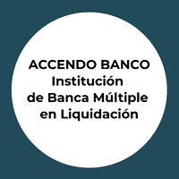 Accendo Banco Logo