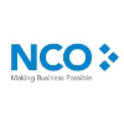 NCO Logo