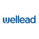 Well Lead Medical Co., Ltd.