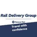 Rail Delivery Group