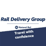 Rail Delivery Group