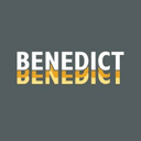Benedict Group