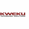 Kweku Technologies