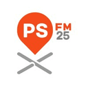 PSfm 100% Fieldmarketing