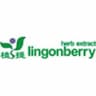 DaXingAnLing Lingonberry Organic Foodstuffs Co., Ltd.(info9 at lgberry dot com dot cn)