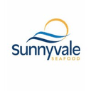 Sunnyvale Seafood