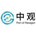 武汉中观自动化科技有限公司