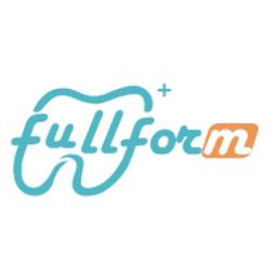Fullformlab Logo