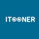 ITOONER TECHNOLOGY