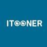 ITOONER TECHNOLOGY