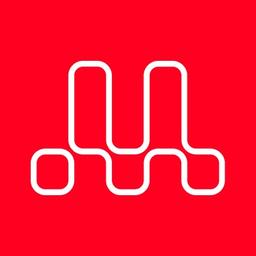 MakerBot® APJ Logo