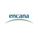 Encana Corporation