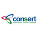 Consert, Inc.